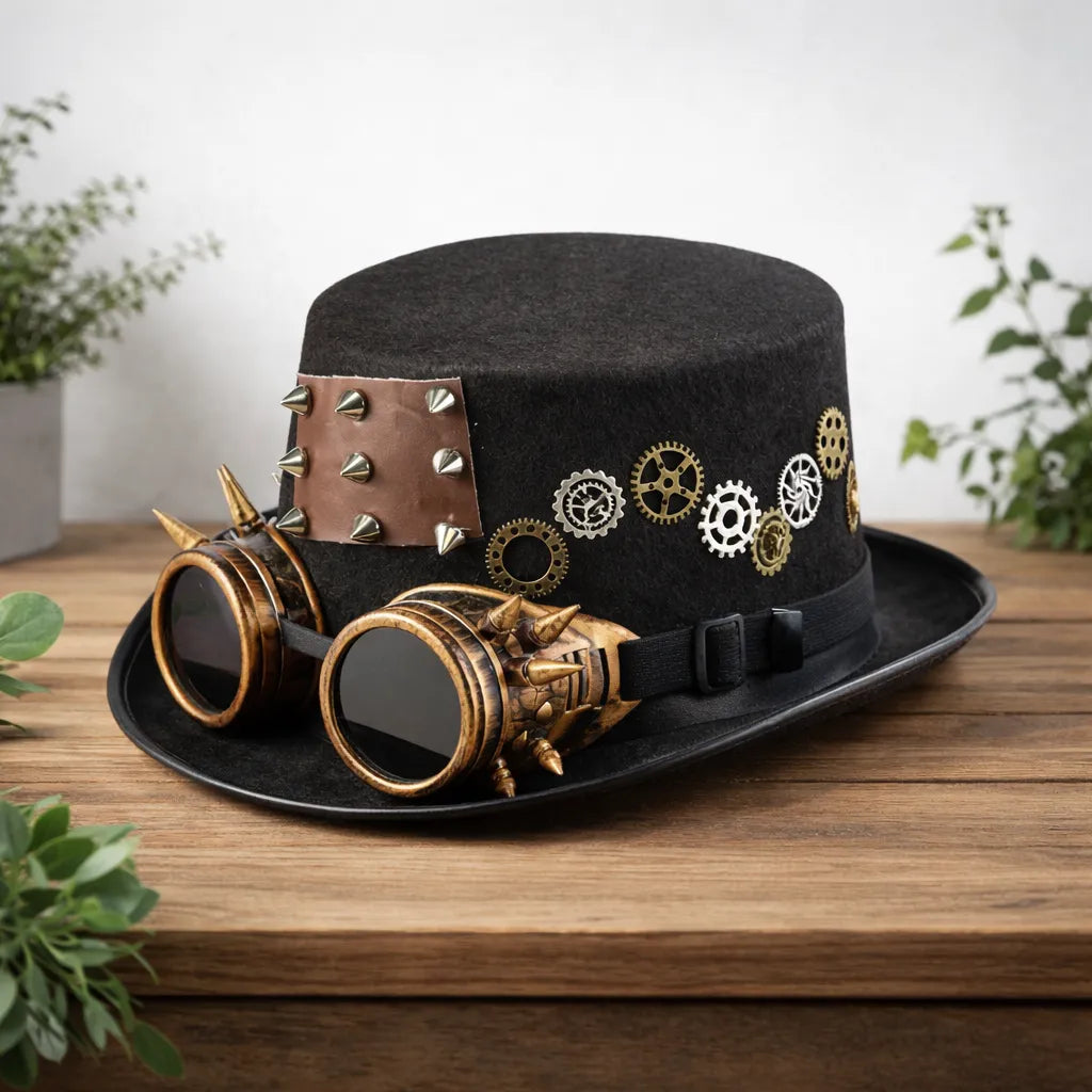 pedelec elektro klapprad Cyseekin C10 E-Bike 20 Zoll, Nur 18,6kg leicht, 250W Motor 345,6Wh Akku Ebike mit 7-Gang, bis 100km Reichweite 25km/h mit LCD-Display, Ideal für Wohnmobil Pendeln (Gelb) Sport & Category:Kinderhelme_12 Light E-Trekkingbikes - Bernhard Color:Weiß-Grün