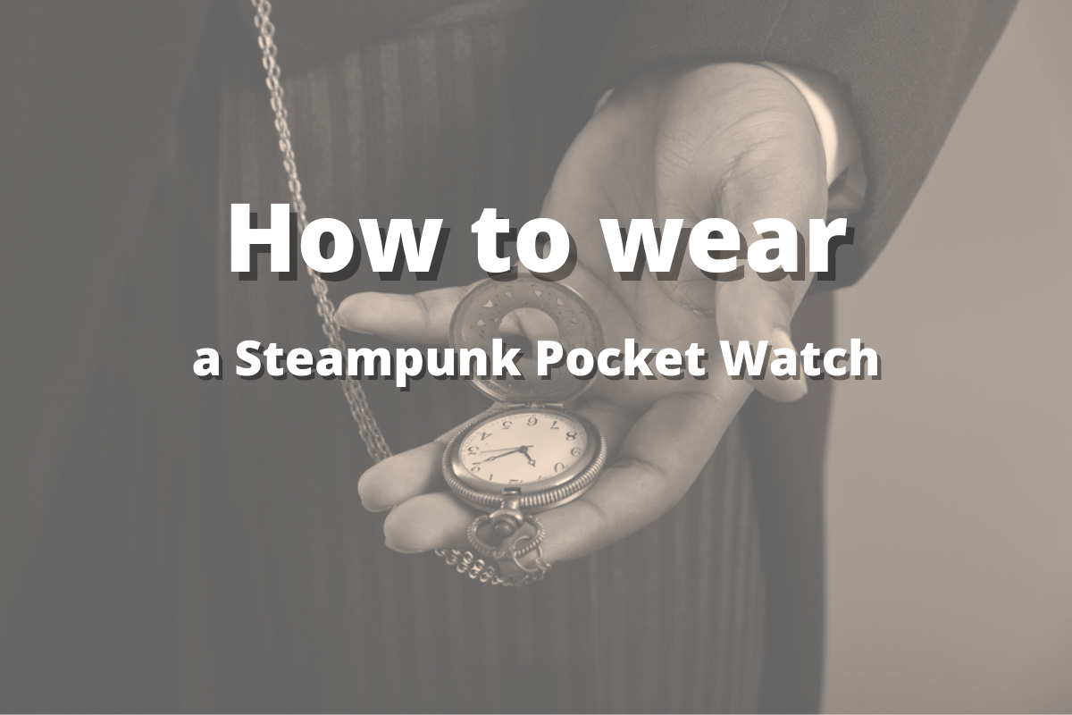 Wearing Pocket Watch wearing-pocket-watch