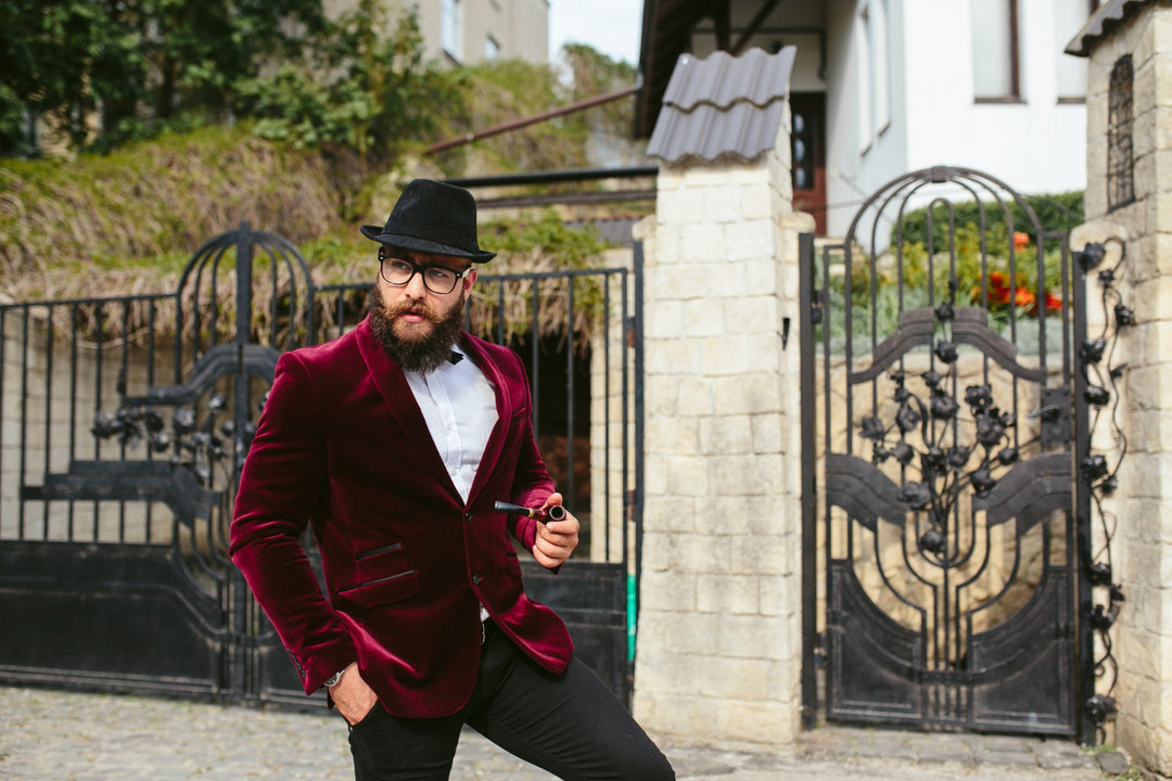 What does steampunk represent in modern creative culture?