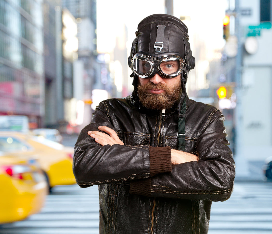 What Are the Colors of Steampunk 