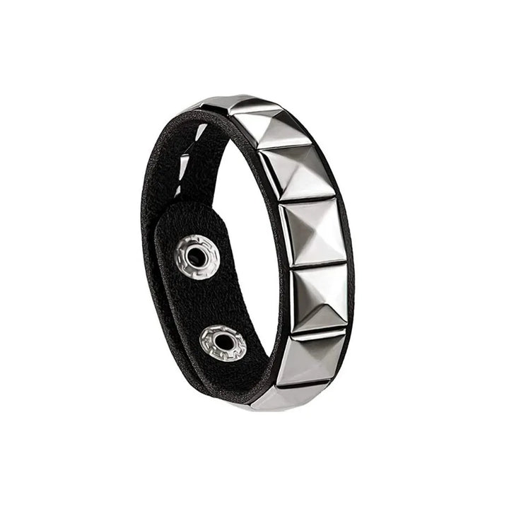 Casual Steampunk Bracelet fashion
