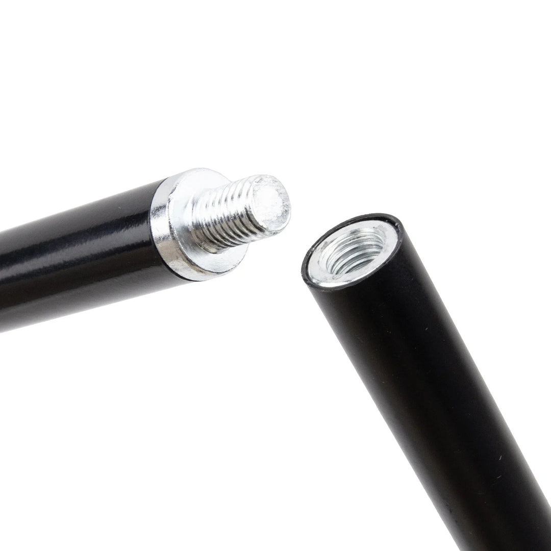 Diamond Steampunk Cane detachable