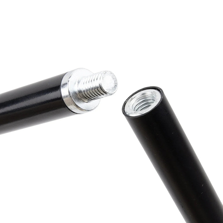 Diamond Steampunk Cane detachable