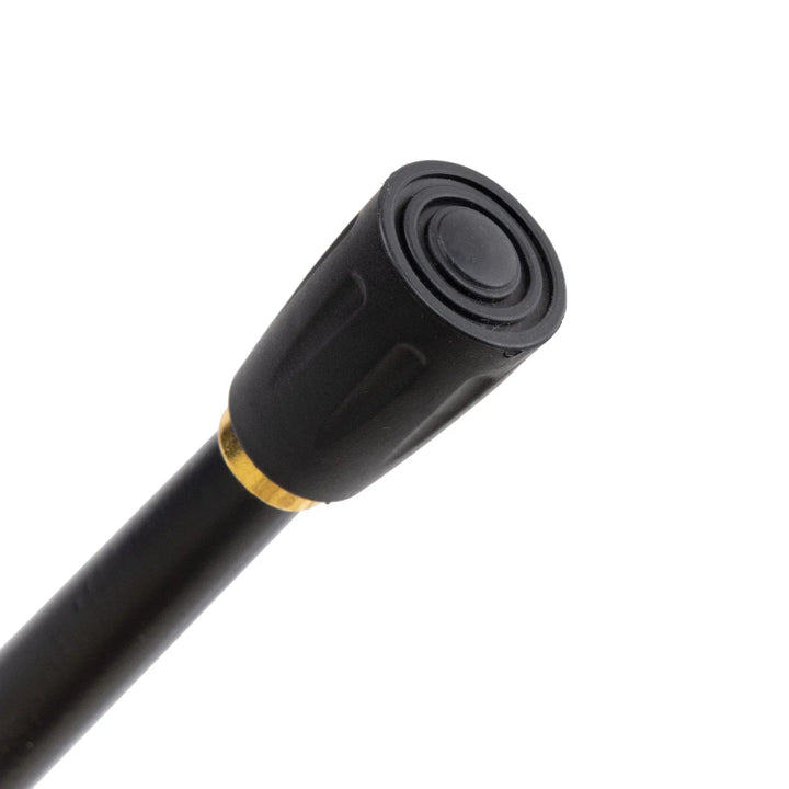 Diamond Steampunk Cane duranble