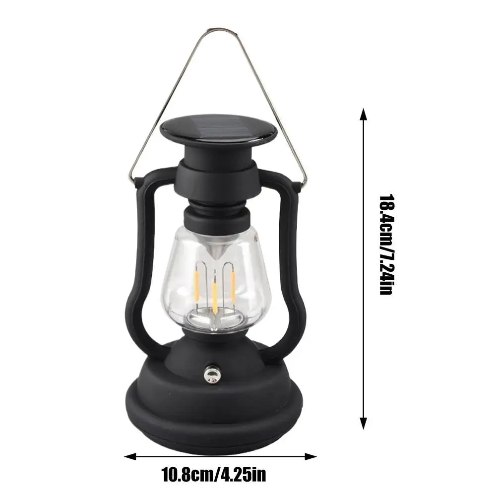Elegant Steampunk Lantern stylish