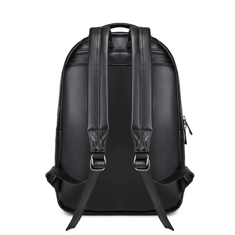 
Gothic Steampunk Skull Backpack durable
