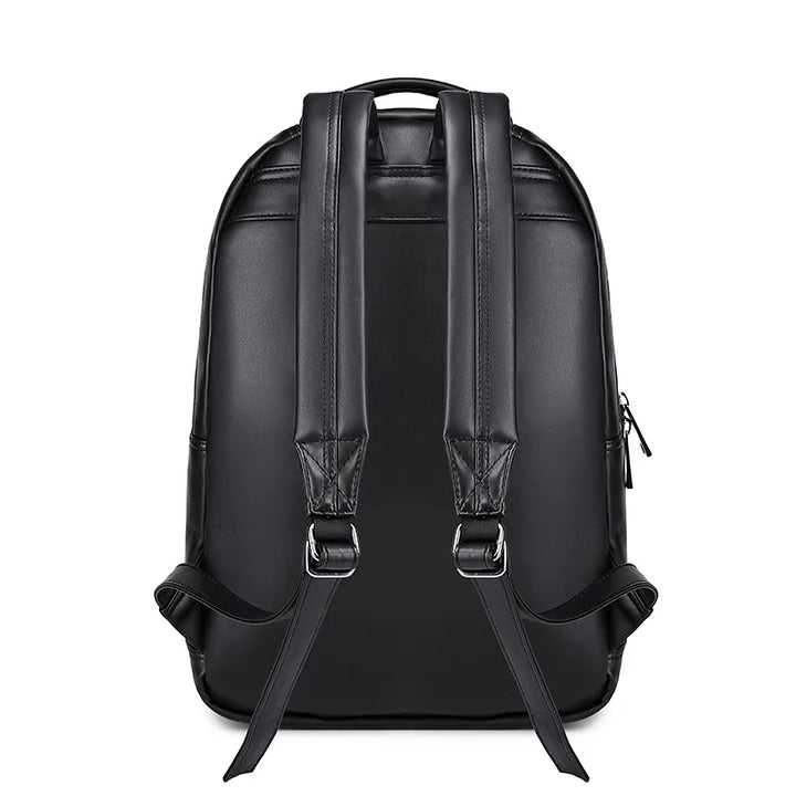 
Gothic Steampunk Skull Backpack durable
