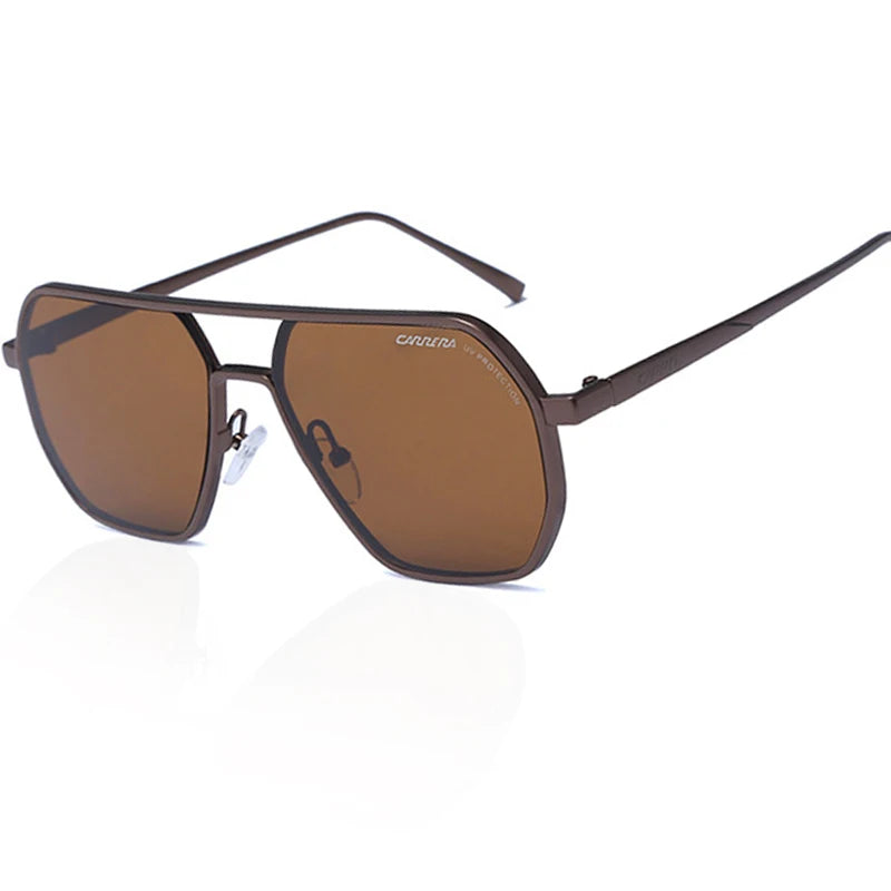 Irregular Steampunk Retro Glasses – Victorian inspired