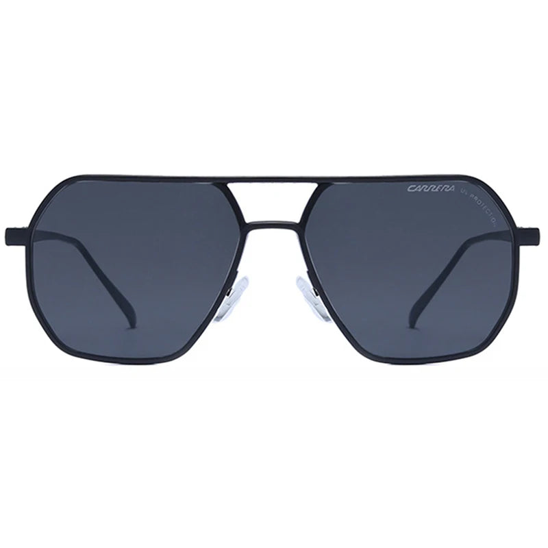 Irregular Steampunk Retro Glasses – vintage style