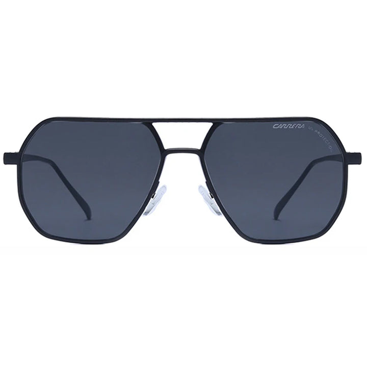 Irregular Steampunk Retro Glasses – vintage style