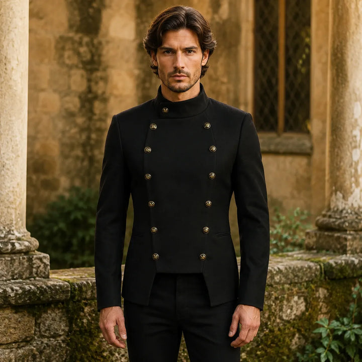 Renaissance Jacket