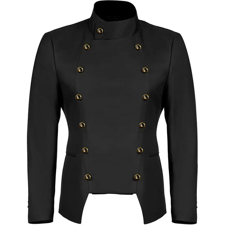 Renaissance Jacket tendance