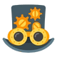 SECURE PAYMENTS