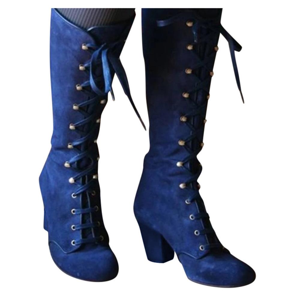 Cog & Lace Elegance Steampunk Boots