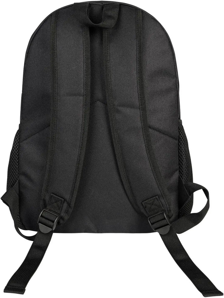 Steampunk Backpack fashion