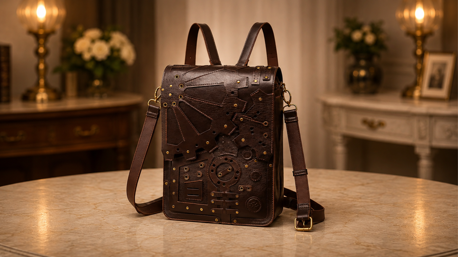 Bags