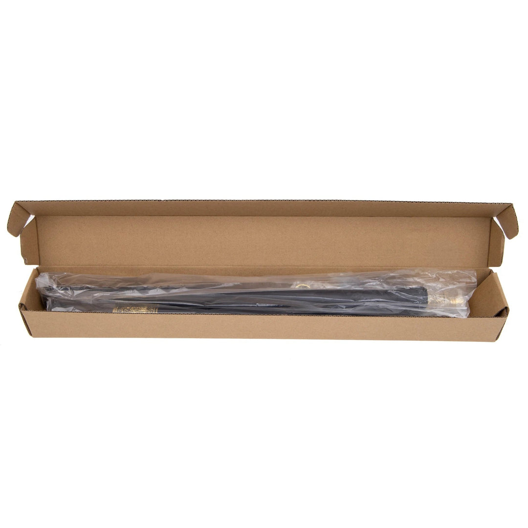 Steampunk Dragon Cane package