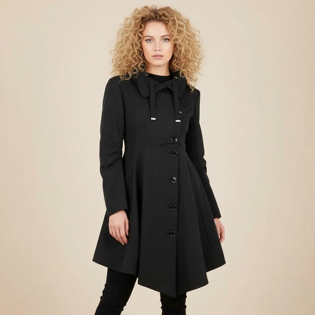 ジャケット・アウター Buffalo bobs 00s gothic long coat BUFFALO ジャケット・アウター Buffalo bobs 00s gothic long coat BUFFALO