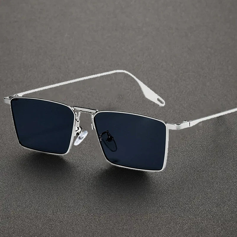 Steampunk UV protection glasses beautiful