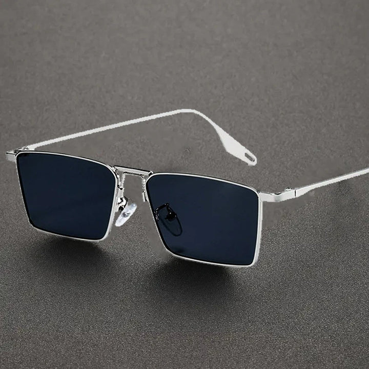 Steampunk UV protection glasses beautiful