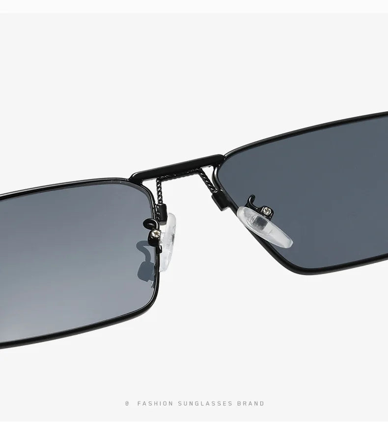 Steampunk_UV_protection_glasses chic
