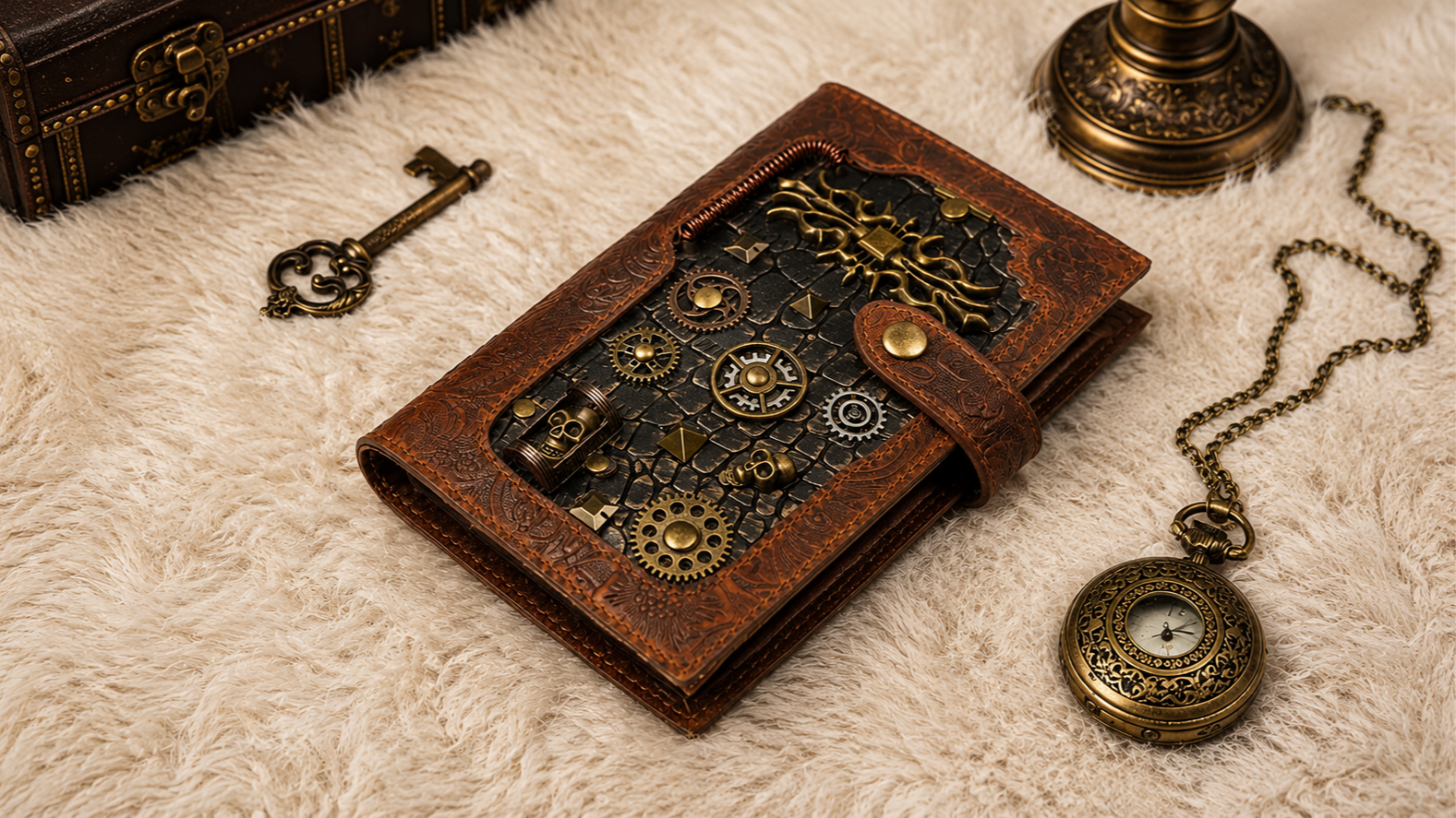 Wallets