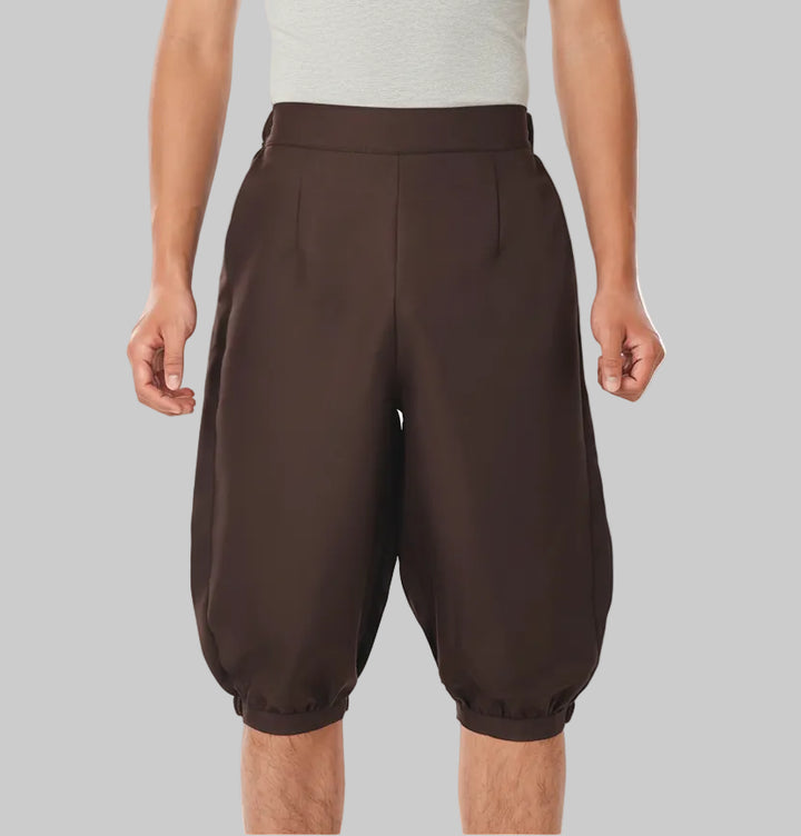 Vintage Pirate Steampunk Pants