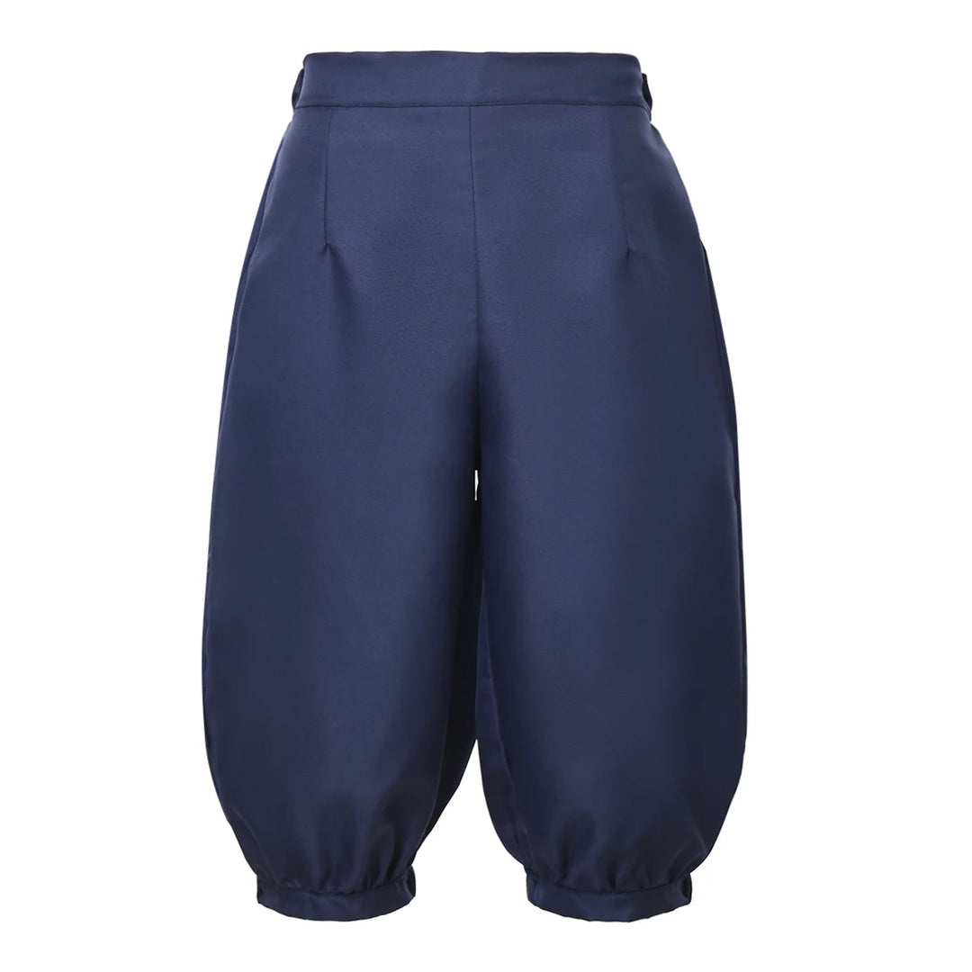 Vintage Pirate Steampunk Pants classic