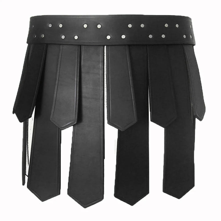 Vintage Roman Steampunk Armor stylish