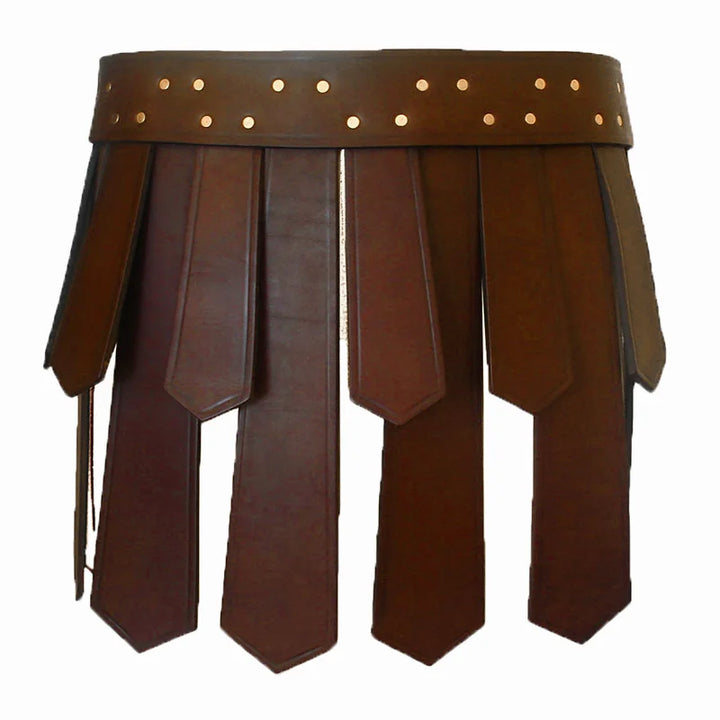 Vintage Roman Steampunk Armor tendance