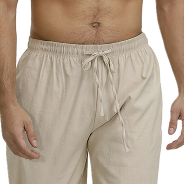 Steampunk Pirate Pant