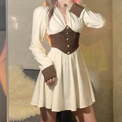 https://steampunkstyler.com/cdn/shop/products/belle-epoque-steampunk-dress-800_400x.jpg?v=1649755715