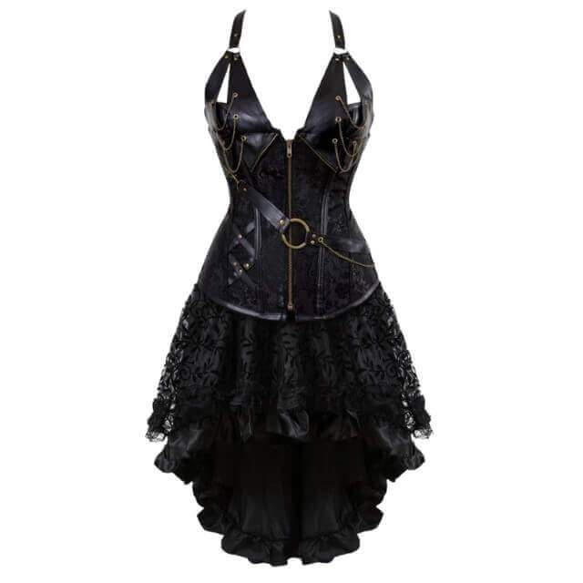 https://steampunkstyler.com/cdn/shop/products/black-steampunk-dress.jpg?v=1652185166