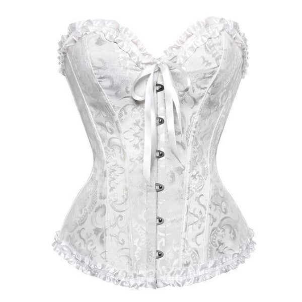 plus-size-steampunk-corset-