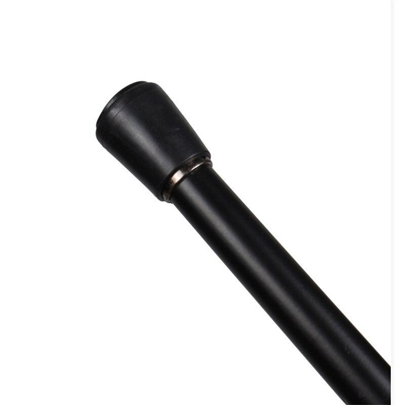Steampunk Cobra Cane - Steampunk Canes
