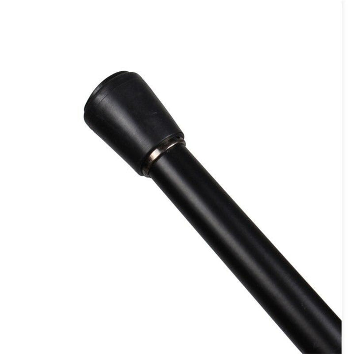 Steampunk Cobra Cane - Steampunk Canes