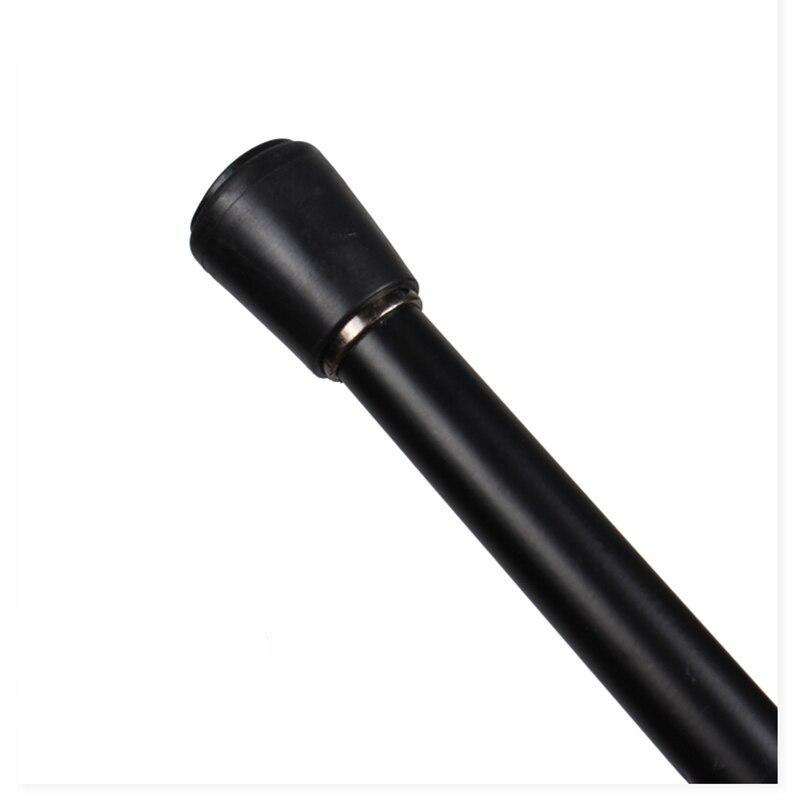 Steampunk Costume Cane - Steampunk Canes