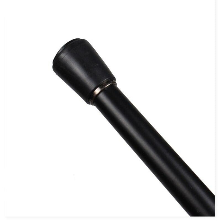 Steampunk Costume Cane - Steampunk Canes
