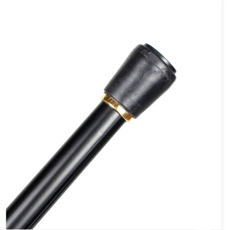 Steampunk Diamond Cane - Steampunk Canes