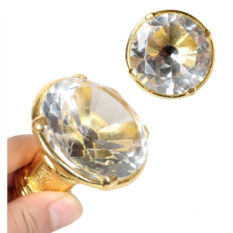 Steampunk Diamond Cane - Steampunk Canes