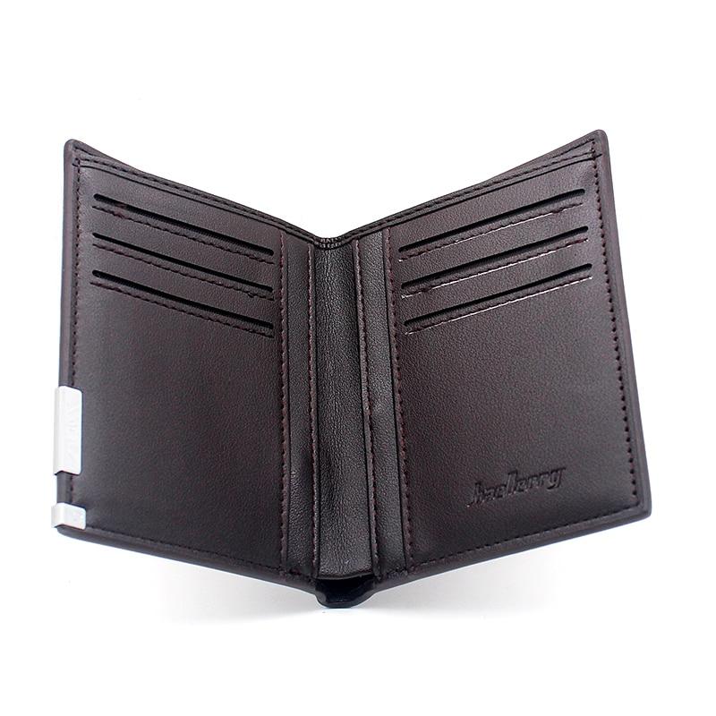 Steampunk Dragon Wallet - Steampunk Wallet