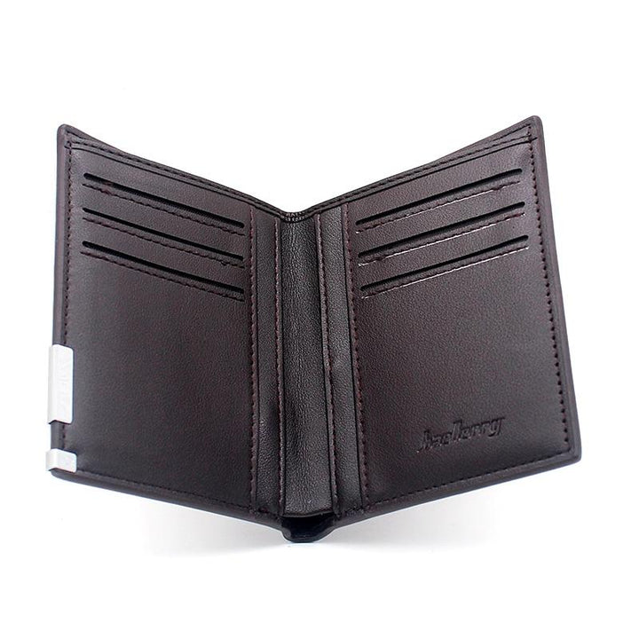 Steampunk Dragon Wallet - Steampunk Wallet