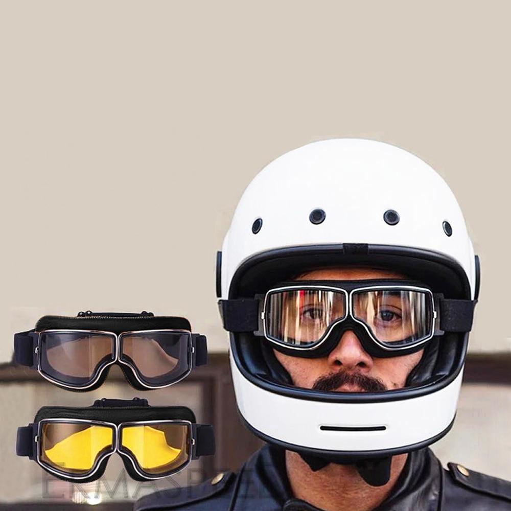 retro goggles Steampunk Goggles Aesthetic