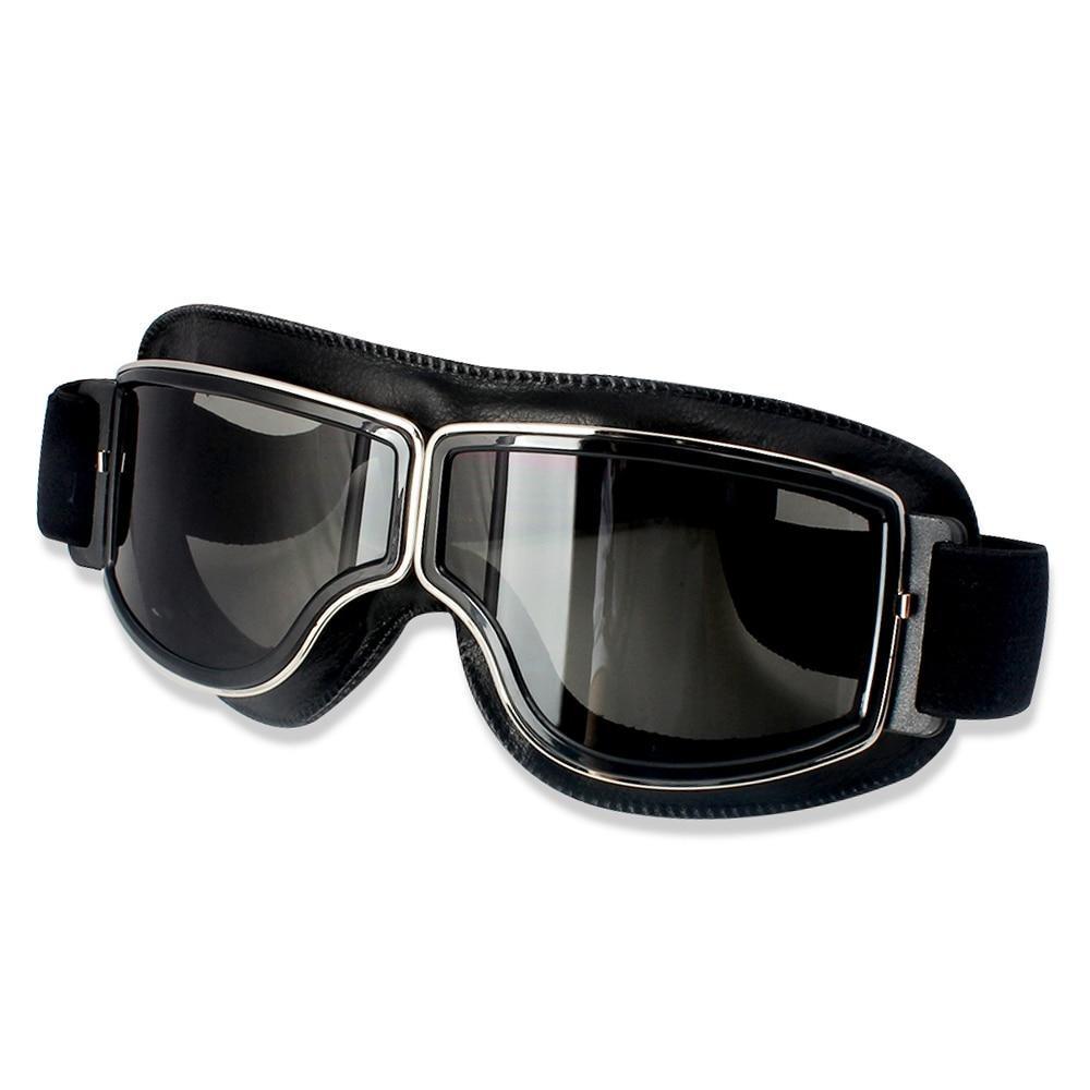 vintage steampunk goggles Steampunk Goggles Aesthetic
