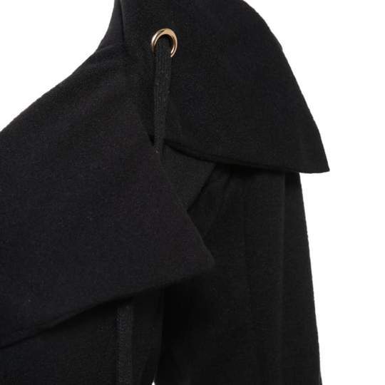 Steampunk Gothic Victorian Coat - Steampunk Coat