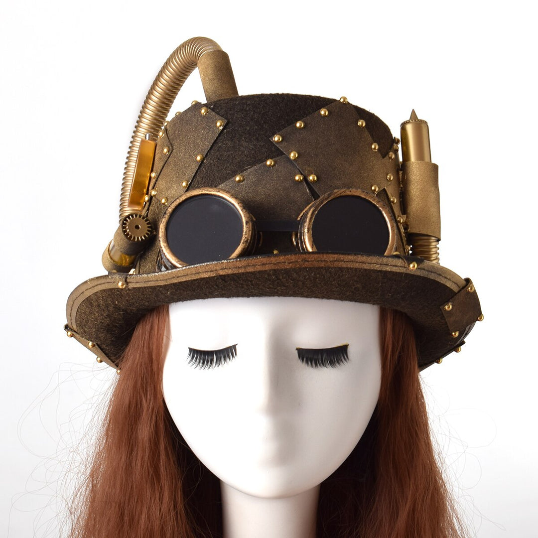 steampunk-hard-hat-237_1080x.