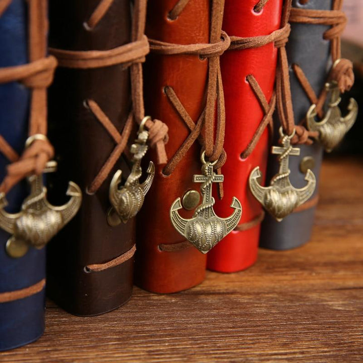 Steampunk Journal - Steampunk Journal
