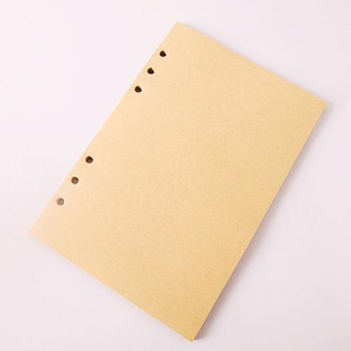 Steampunk Journal - Steampunk Journal