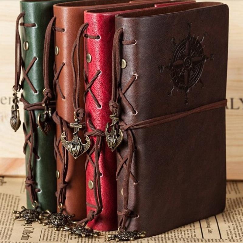 Steampunk Journal - Steampunk Journal