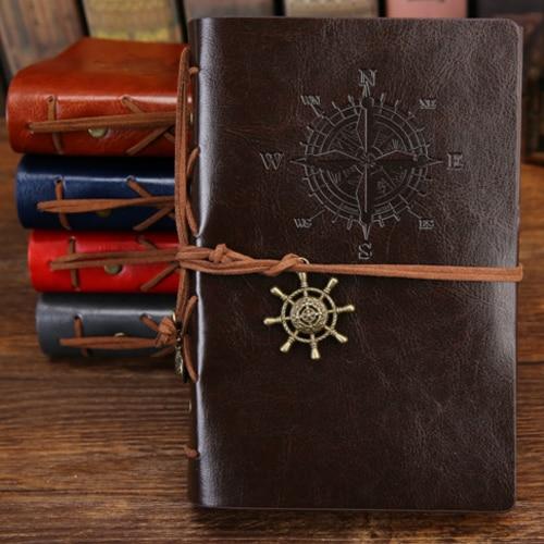 Steampunk Journal - Coffee - Steampunk Journal